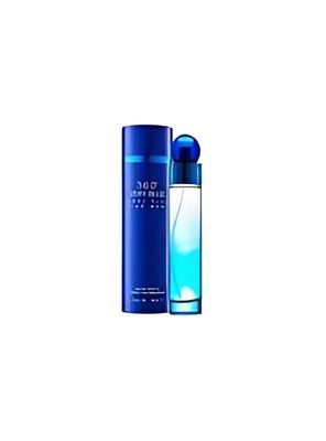PERFUME  Perry Ellis 360 Very Blue Edt 100Ml