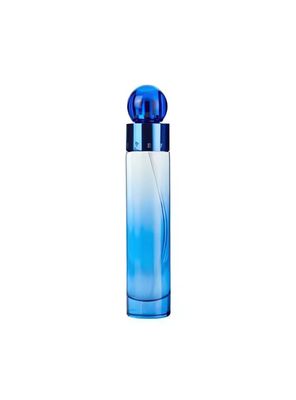 Imagen 2 del producto PERFUME  Perry Ellis 360 Very Blue Edt 100Ml