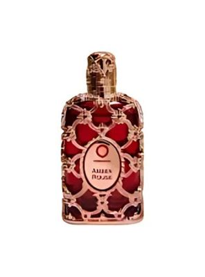 Imagen 2 del producto PERFUME  ORIENTICA AMBER ROUGE EDP 80ML