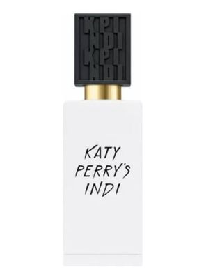 Imagen 2 del producto PERFUME  KATY PERRY INDI EDP 100ML