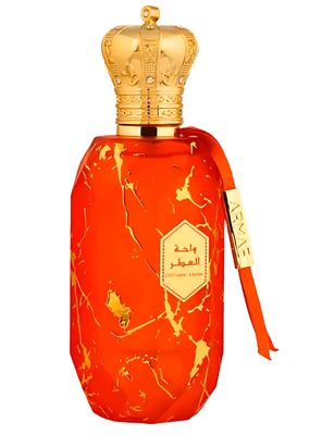 ARMAF ETER PERFUME OASIS EDP 100ML