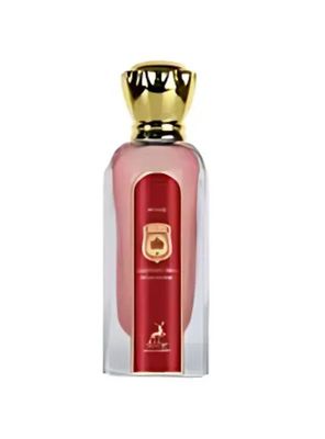 Imagen 2 del producto PERFUME MAISON ALHAMBRA QUEENSTOWN INTENSE POUR FEMME EDP 100ML