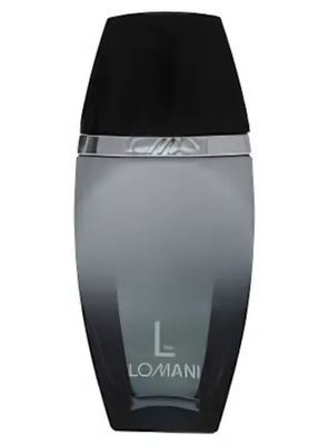 Imagen 2 del producto PERFUME  LOMANI L EDT 100ML