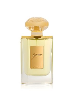 Imagen 2 del producto PERFUME AL HARAMAIN JUNOON POUR FEMME EDP 75ML