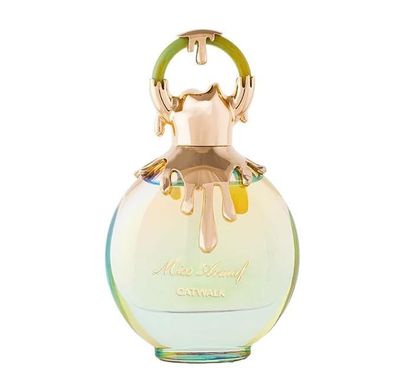 Imagen 2 del producto PERFUME ARMAF MISS ARMAF CATWALK EDP 100ML