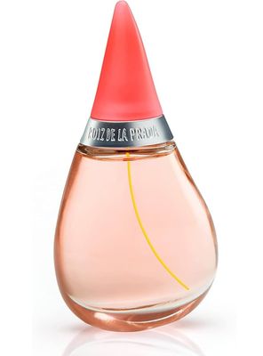 Imagen 2 del producto PERFUME AGATHA RUIZ DE LA PRADA GOTAS DE COLOR EDT 100ML