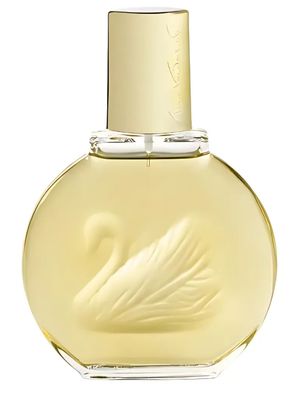 Perfume Gloria Vanderbilt Edt 100ml
