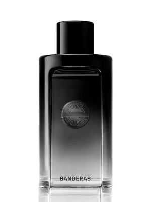 Imagen 2 del producto PERFUME  ANTONIO BANDERAS THE ICON THE PERFUME EDP 200ML