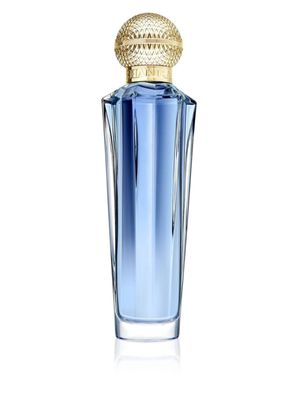 Imagen 2 del producto PERFUME SHAKIRA DREAM EDT 80ML