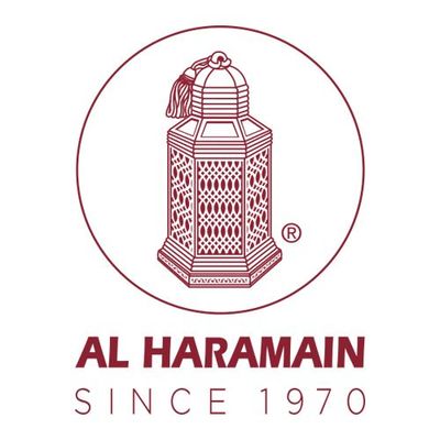Imagen 2 del producto PERFUME AL HARAMAIN AMBER OUD ROUGE EDP 60ML