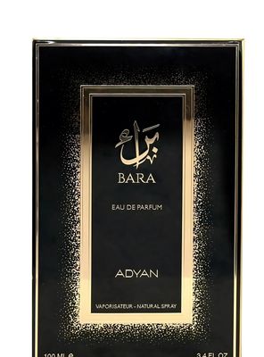 PERFUME  ADYAN BARA EDP 100ML