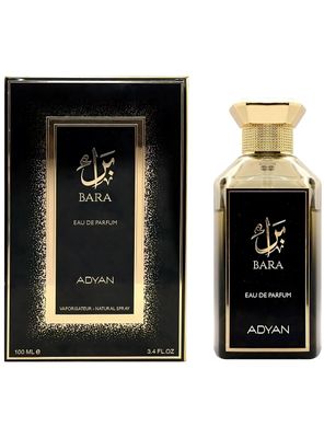 Imagen 2 del producto PERFUME  ADYAN BARA EDP 100ML