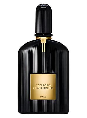 PERFUME  TOM FORD BLACK ORCHID EDP 50ML