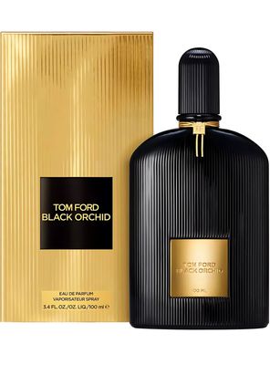 Imagen 2 del producto PERFUME  TOM FORD BLACK ORCHID EDP 50ML