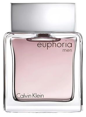 Imagen 1 del producto PERFUME  EUPHORIA MEN EDT 100ML