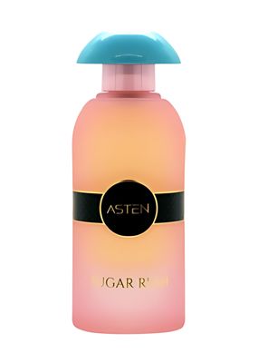 Imagen 2 del producto PERFUME  ASTEN SUGAR RUSH EDP 100ML