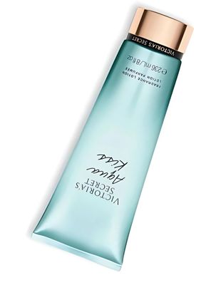 Imagen 2 del producto VICTORIA SECRET AQUA KISS LOCION 236ML (NUEVA COLECCION)