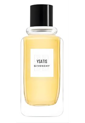 Imagen 2 del producto PERFUME GIVENCHY YSATIS MUJER EDT 100ML