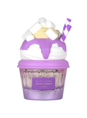 Imagen 2 del producto PERFUME LATTAFA GIVE ME GOURMAND MALLOW MADNESS EDP 75ML