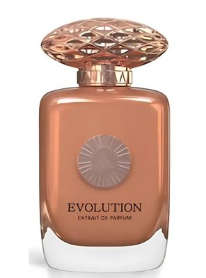 Imagen 2 del producto PERFUME AURRA DESIRE EVOLUTION EXTRAIT DE PARFUM 100ML