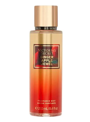 Imagen 2 del producto VICTORIA SECRET COLONIA GINGER APPLE JEWEL 250ML (NUEVA COLECCION)