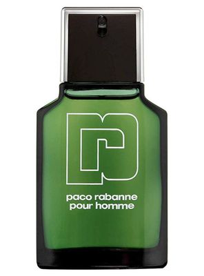 Imagen 2 del producto PERFUME PACO RABANNE POUR HOMME EDT 50ML