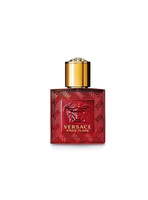 Imagen 2 del producto PERFUME VERSACE EROS FLAME EDP 30ML