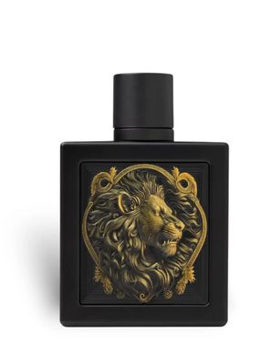 Imagen 2 del producto PERFUME RAYHAAN LION EDP 100ML