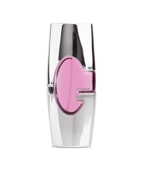 Imagen 2 del producto PERFUME GUESS WOMEN EDP 150ML