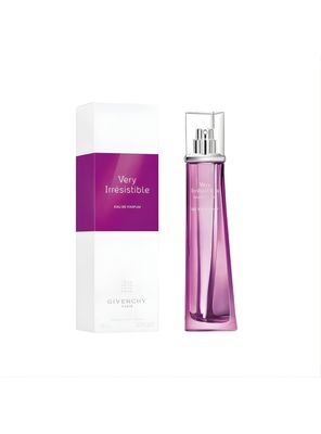 PERFUME GIVENCHY VERY IRRESISTIBLE EDP 75ML