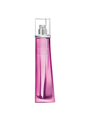 Imagen 2 del producto PERFUME GIVENCHY VERY IRRESISTIBLE EDP 75ML