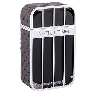 Imagen 2 del producto PERFUME  Perfume Ventana Pour Homme Edp 100ml