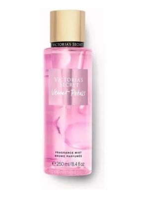 Imagen 1 del producto Colonia Velvet Petal 250ml Victoria Secret