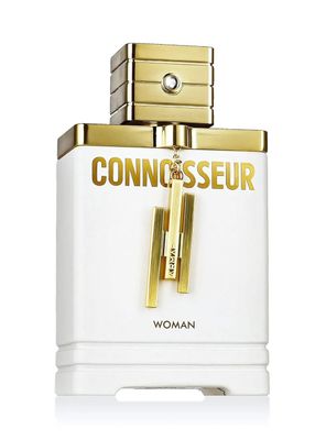 ARMAF CONNOISSEUR MUJER EDP 100ML