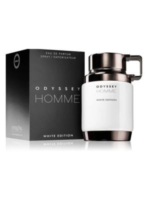 Imagen 1 del producto PERFUME ARMAF ODYSSEY HOMME WHITE EDITION EDP 60ML