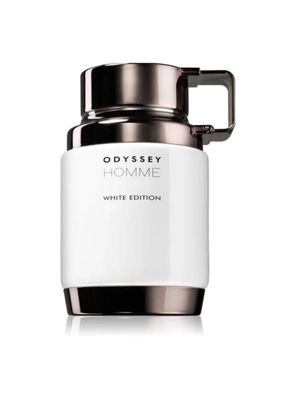 Imagen 2 del producto PERFUME ARMAF ODYSSEY HOMME WHITE EDITION EDP 60ML