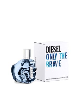PERFUME DIESEL ONLY THE BRAVE EDT 50ML