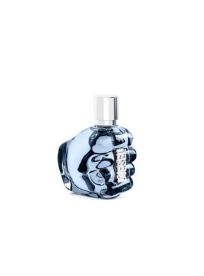 Imagen 2 del producto PERFUME DIESEL ONLY THE BRAVE EDT 50ML