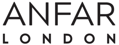 Imagen 2 del producto PERFUME  ANFAR LONDON THE MASTERPIECE EXTRAIT DE PARFUM 100ML