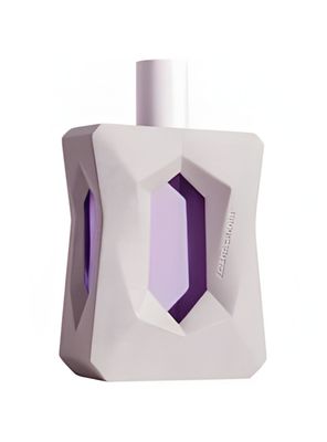 Imagen 2 del producto Perfume ARIANA GRANDE GOD IS A WOMAN EDP 100ML