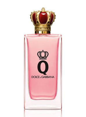 Imagen 2 del producto PERFUME  Q BY DOLCE GABBANA EDP 100ML
