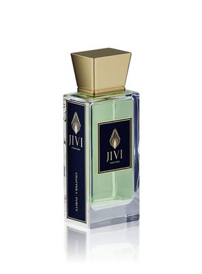 Imagen 2 del producto PERFUME JIVI THE STORY OF OUD CHAPTER 5 : PURITY PARFUM 100ML