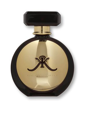 Imagen 2 del producto PERFUME  KIM KARDASHIAN GOLD EDP 100ML