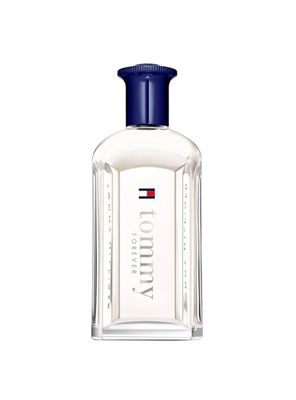 Imagen 2 del producto PERFUME TOMMY FOREVER EDT 100ML