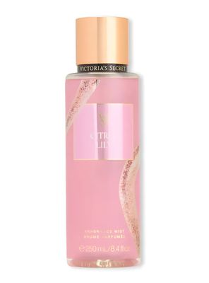 VICTORIA SECRET COLONIA CITRUS LILY 250ML