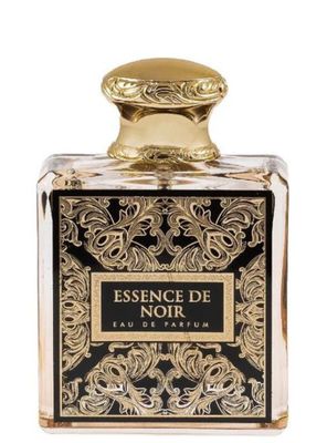 Imagen 2 del producto PERFUME FRAGRANCE WORLD ESSENCE DE NOIR EDP 100ML