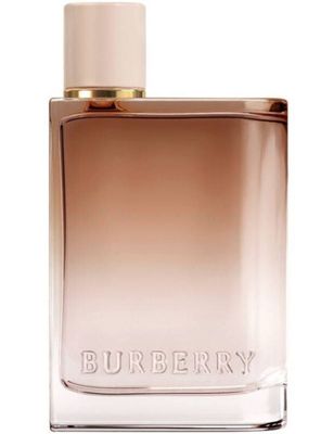 Imagen 2 del producto PERFUME BURBERRY HER EDP INTENSE 50ML