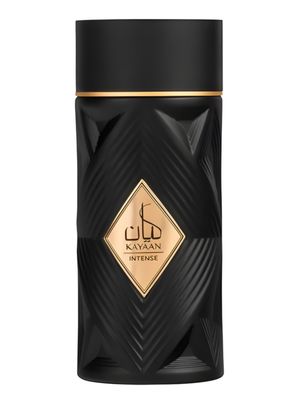 PERFUME ARMAF ANSAM KAYAAN INTENSE EDP 100ML