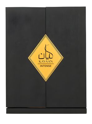 Imagen 2 del producto PERFUME ARMAF ANSAM KAYAAN INTENSE EDP 100ML