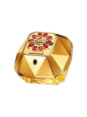 Imagen 2 del producto PERFUME PACO RABANNE LADY MILLION ROYAL EDP 80ML